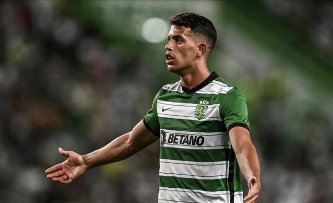 驱逐赛区 驱逐赛区