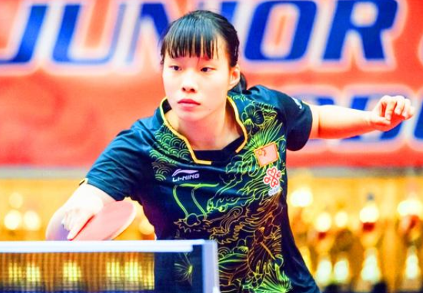 全面体现了 全面体现了