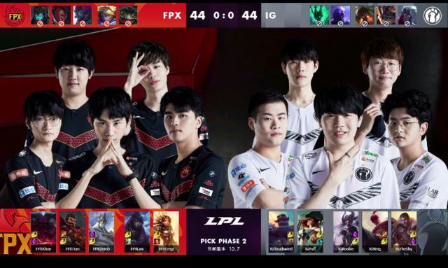 出色火力和 出色火力和