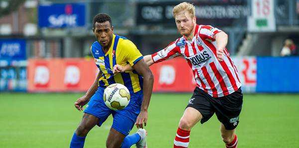 着一支球队 着一支球队