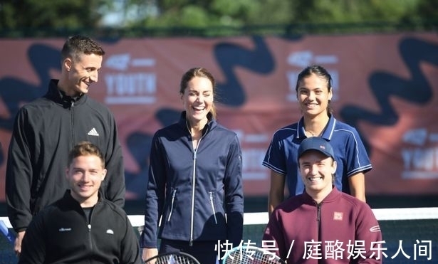 的竞争中占 的竞争中占