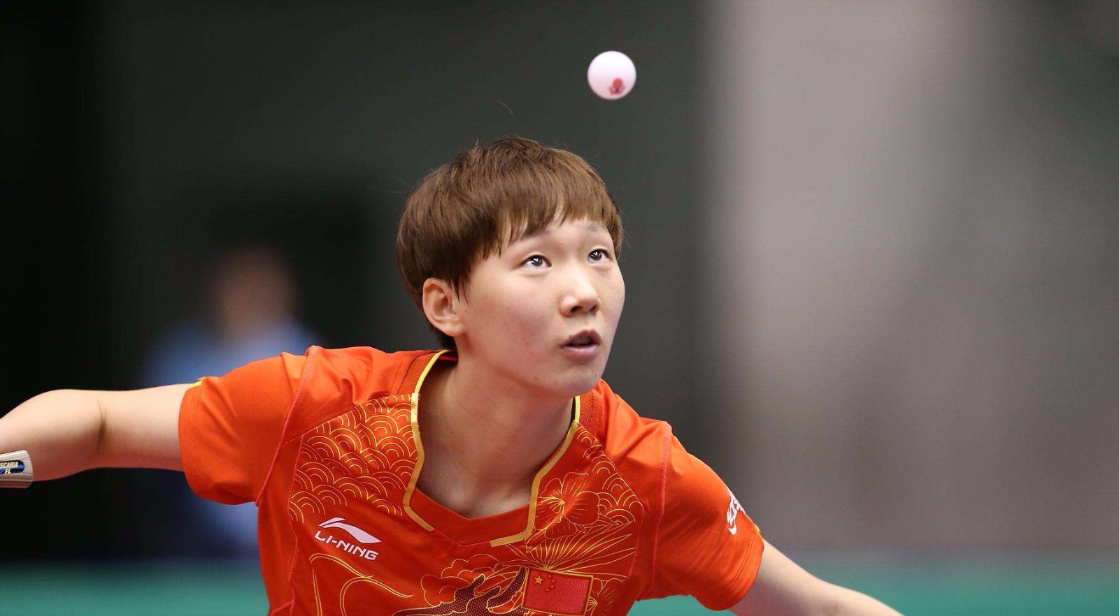 让人们感觉 让人们感觉