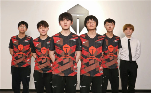 因长期高强 因长期高强