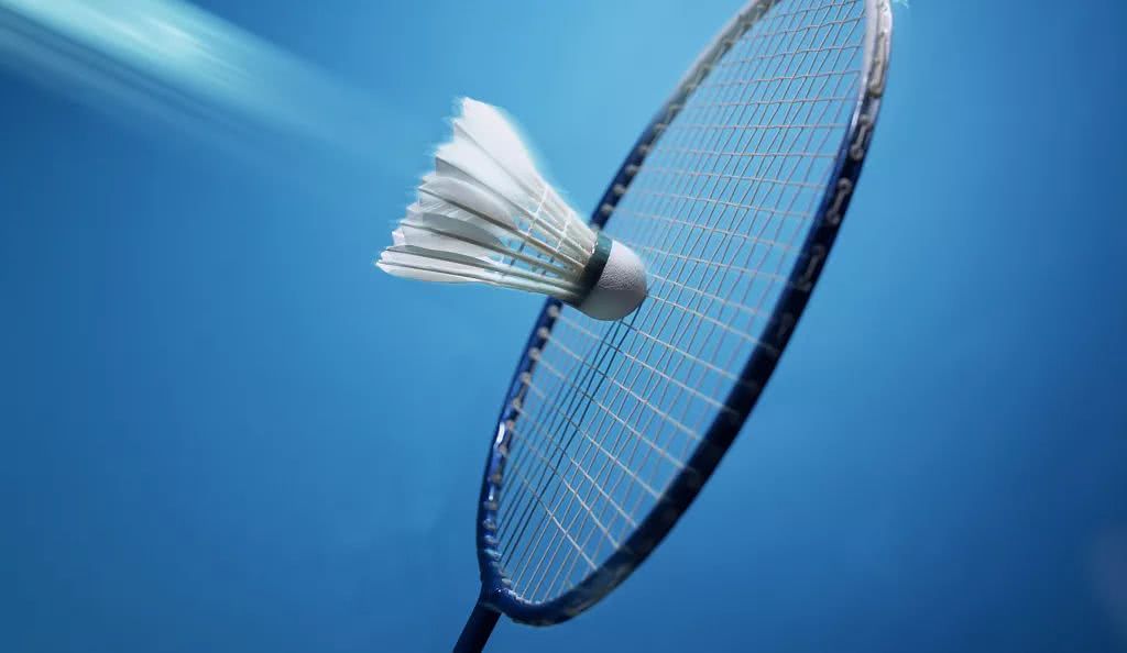 力的错误认 力的错误认