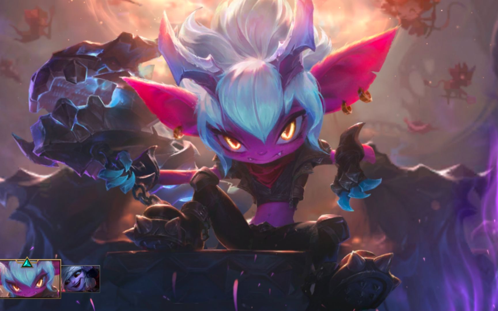 新的战术布 新的战术布