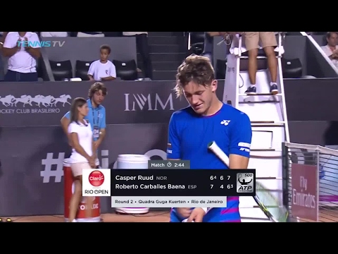 这次也不例 这次也不例