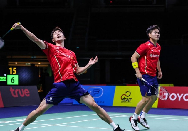 和策略的竞 和策略的竞