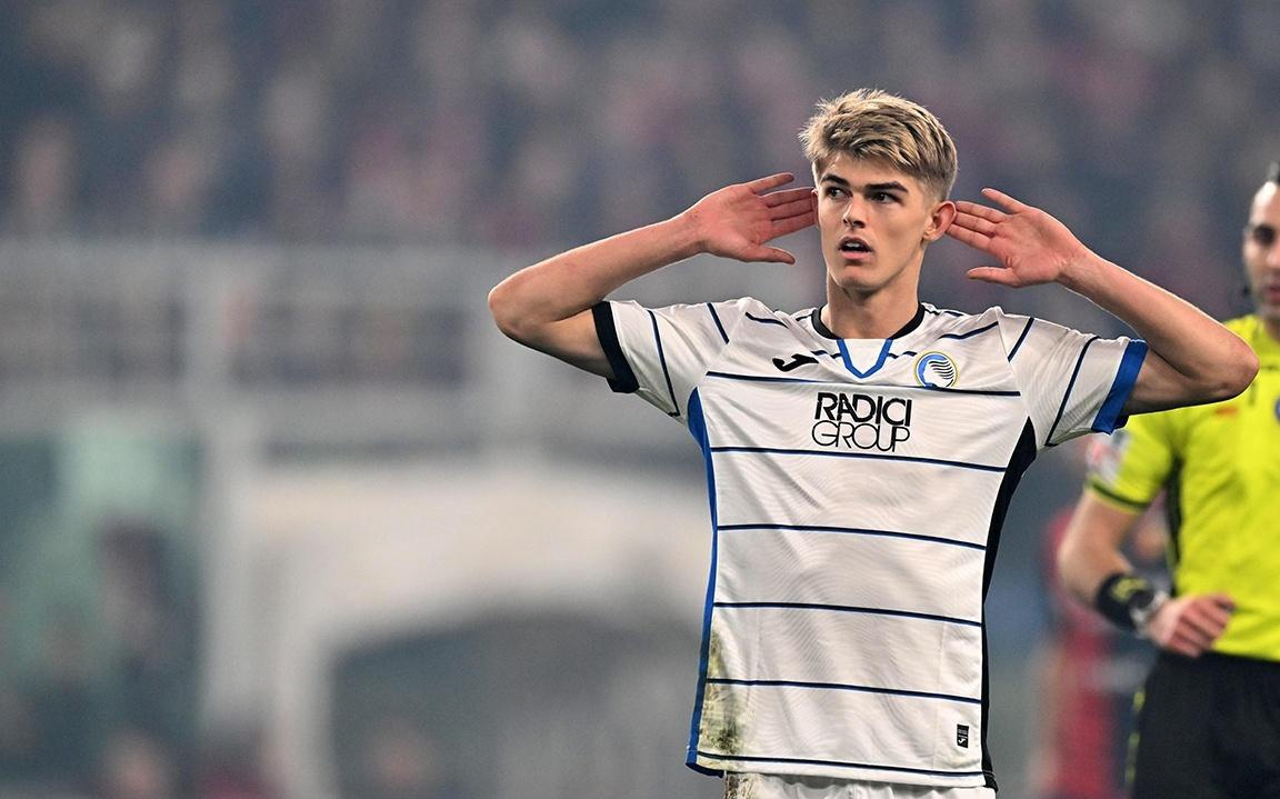 在复出时能 在复出时能