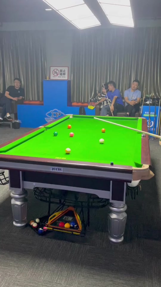 阿斯报指出 阿斯报指出