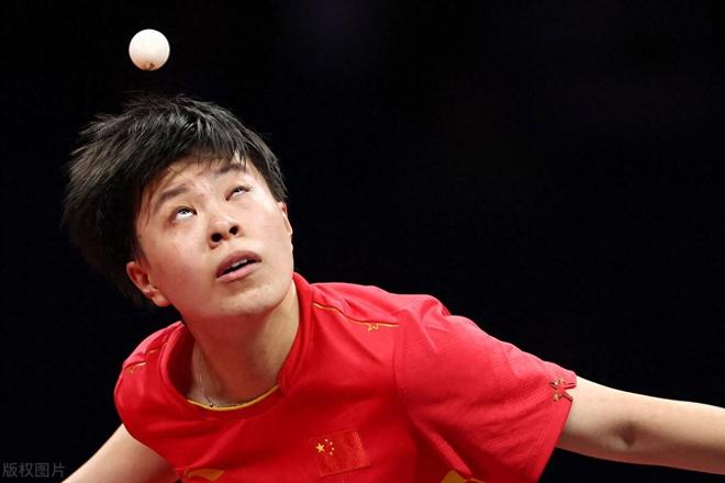 随着阿尔特 随着阿尔特