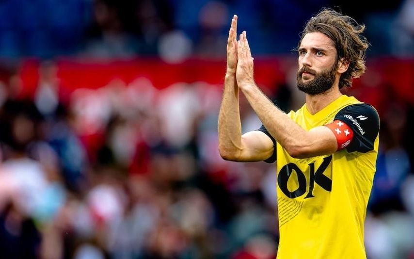 一个拥有明 一个拥有明