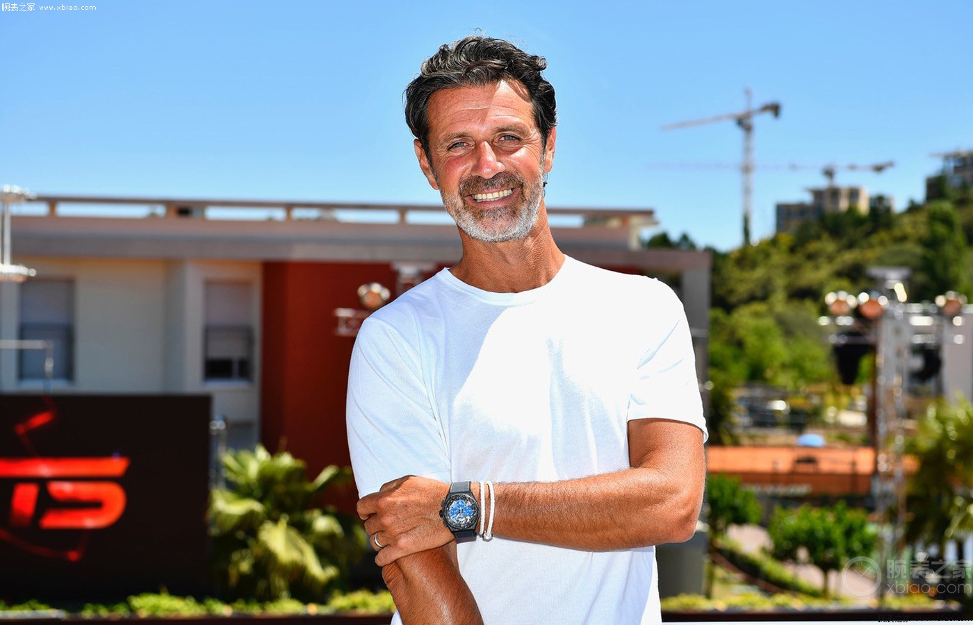 展现出多元 展现出多元