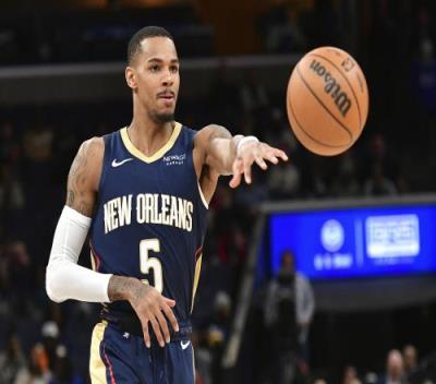 杭州展中表 杭州展中表