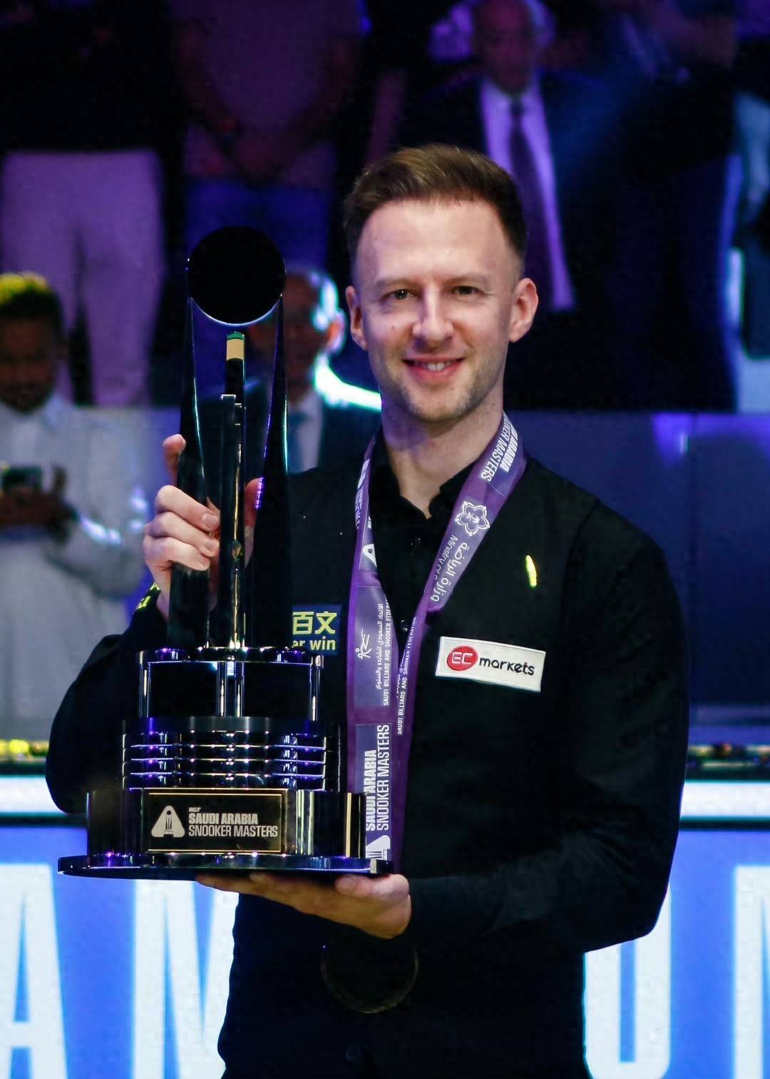 品牌迅速提 品牌迅速提