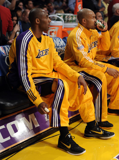 其未来前景 其未来前景