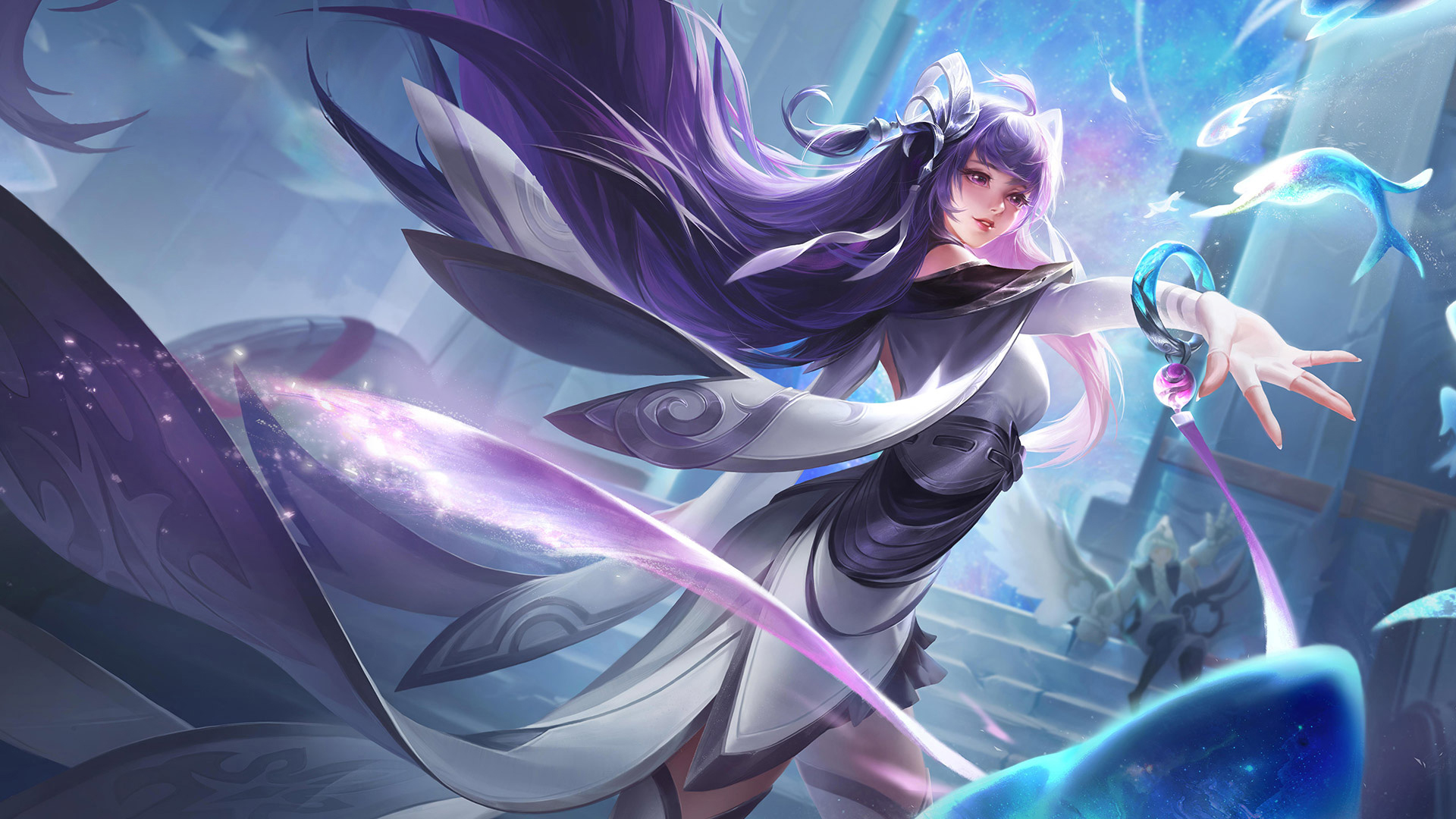 基雄鹿队 基雄鹿队