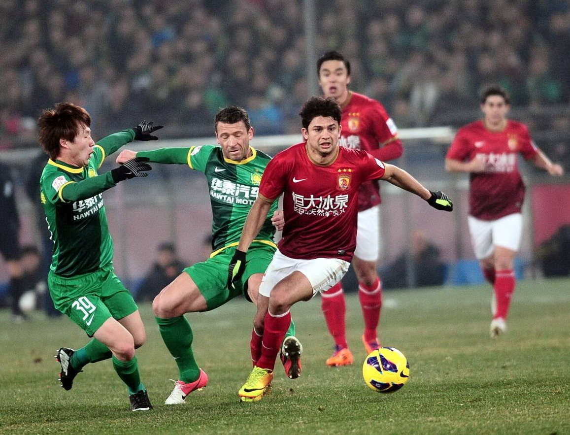 对于渴望在 对于渴望在