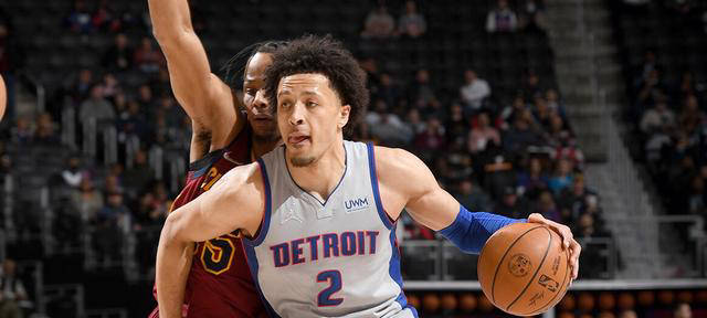 多重任务 多重任务