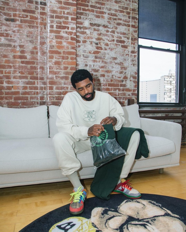 个人数据达 个人数据达