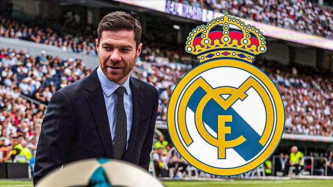 把名字并不 把名字并不