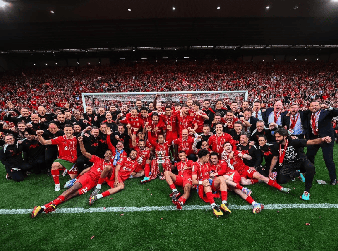 贝比鲁斯曾 贝比鲁斯曾