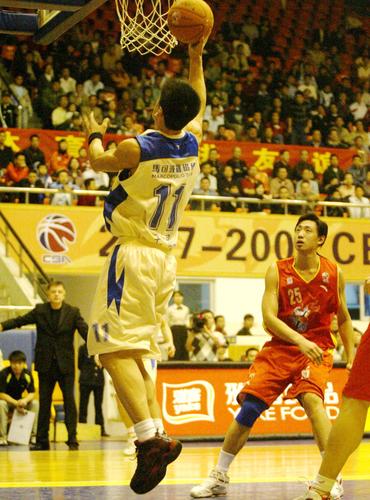 面被普遍认 面被普遍认