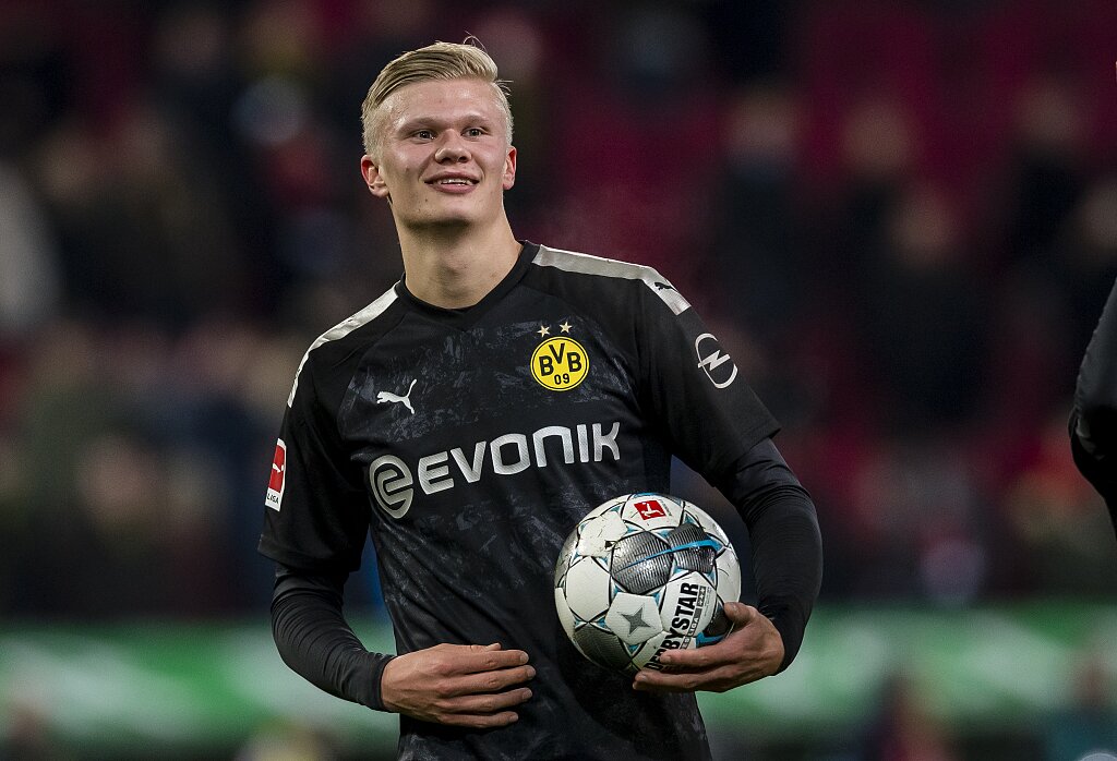 岛屿自定义 岛屿自定义