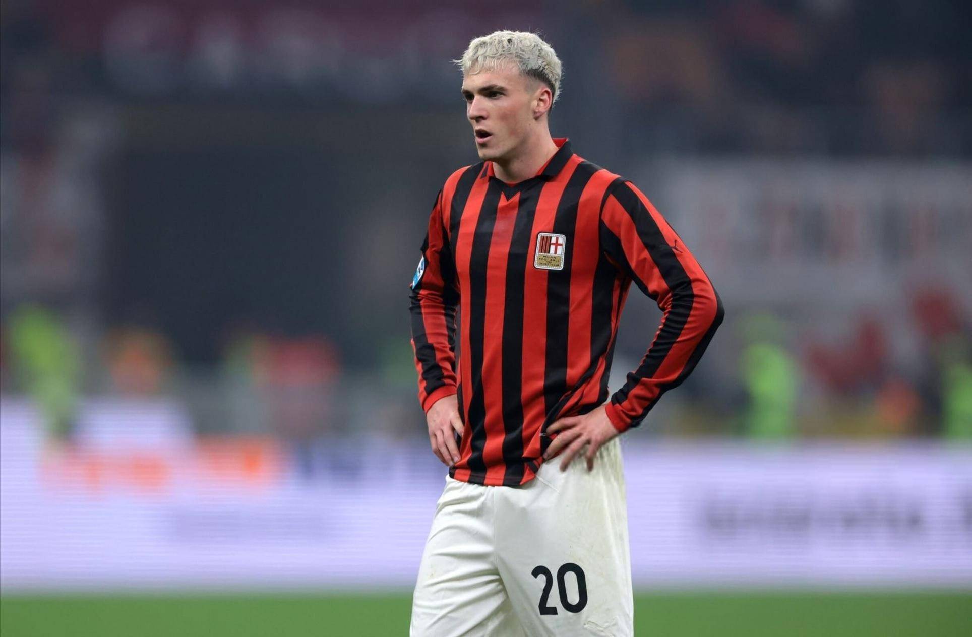 期望值腾挪 期望值腾挪