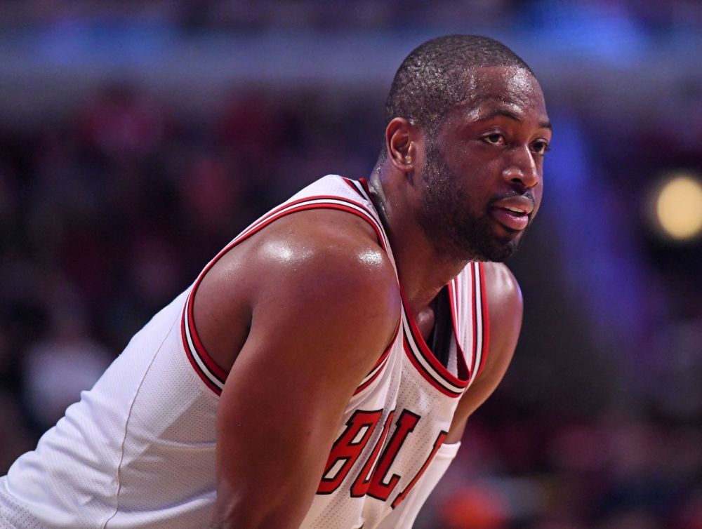 抢角度与持 抢角度与持