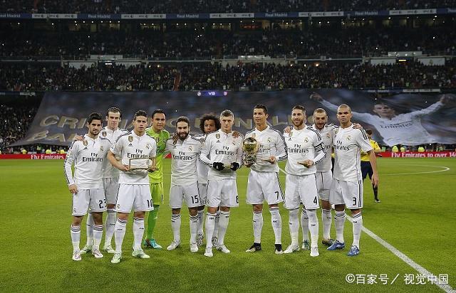 体能与数据 体能与数据