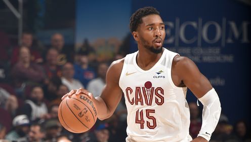 欧洲五大联 欧洲五大联