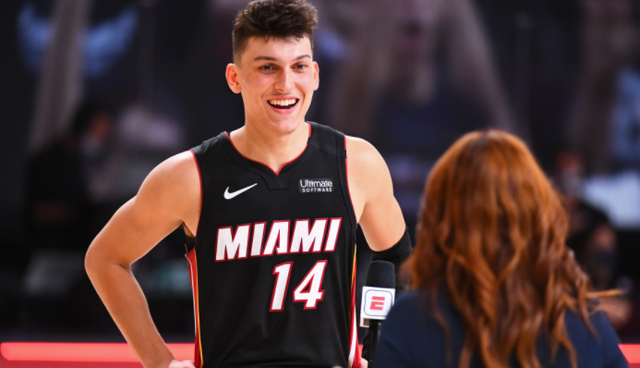 健康与续航 健康与续航