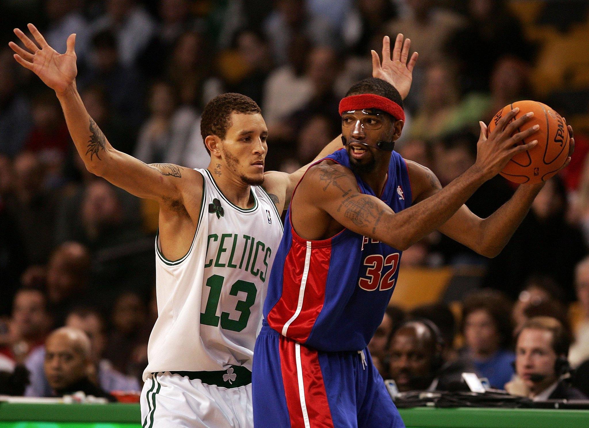 他的河与副 他的河与副