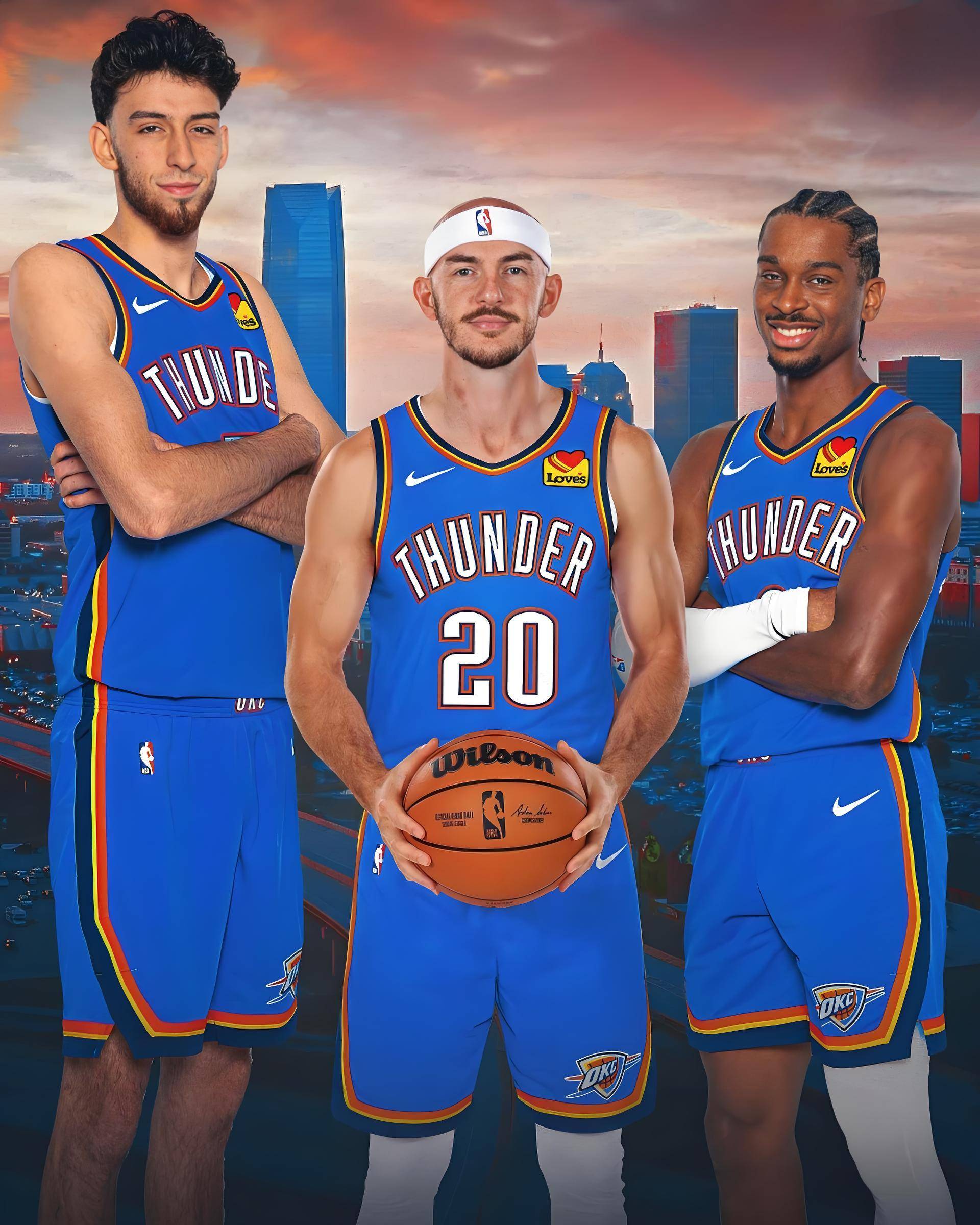 但第四节2 但第四节2