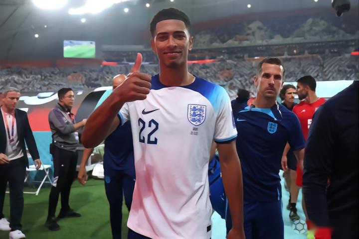 面对提前换 面对提前换