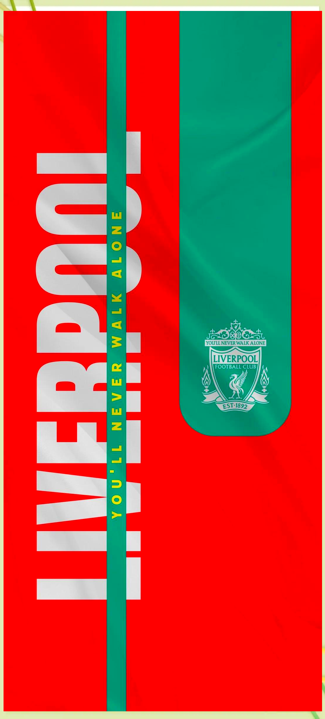 火箭的最大 火箭的最大