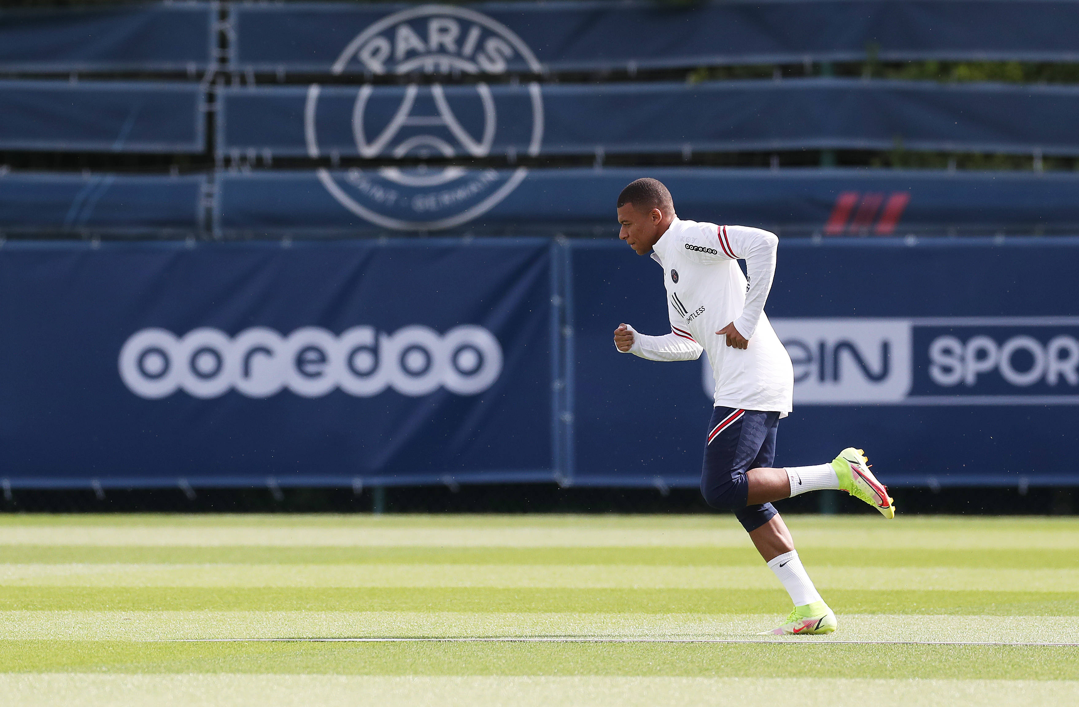 这些核心词 这些核心词