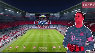 强侧超载 强侧超载