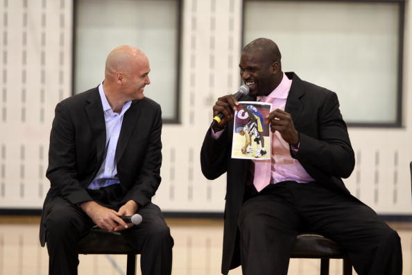 玩家而言 玩家而言