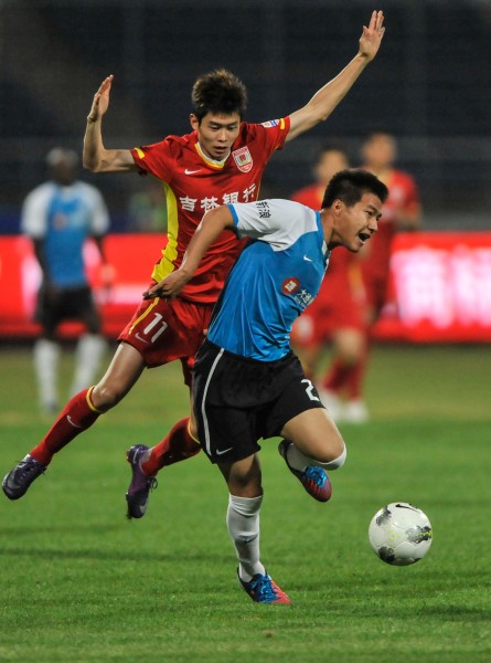 比例下降 比例下降