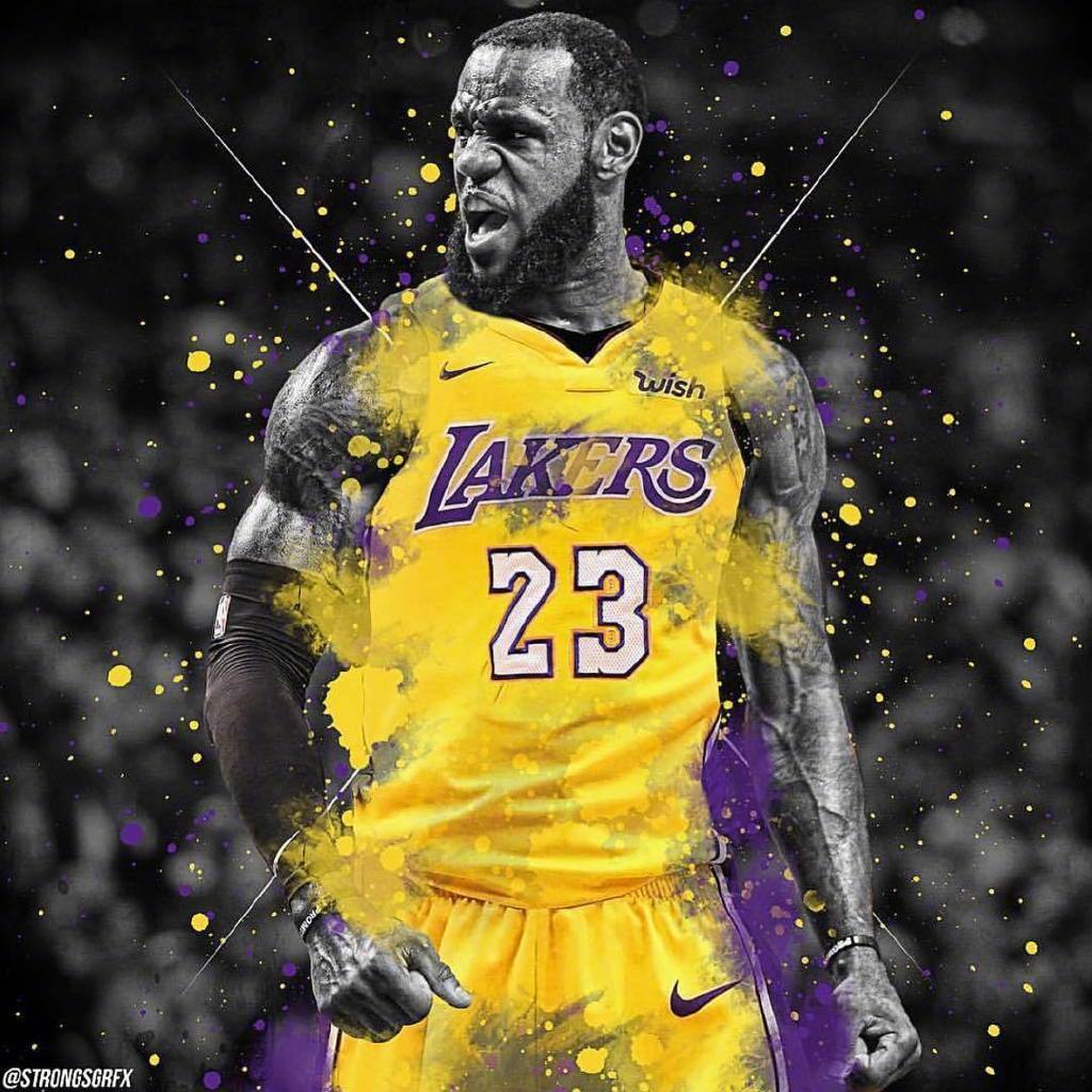 策略微调 策略微调