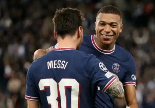 更果断弃牌 更果断弃牌