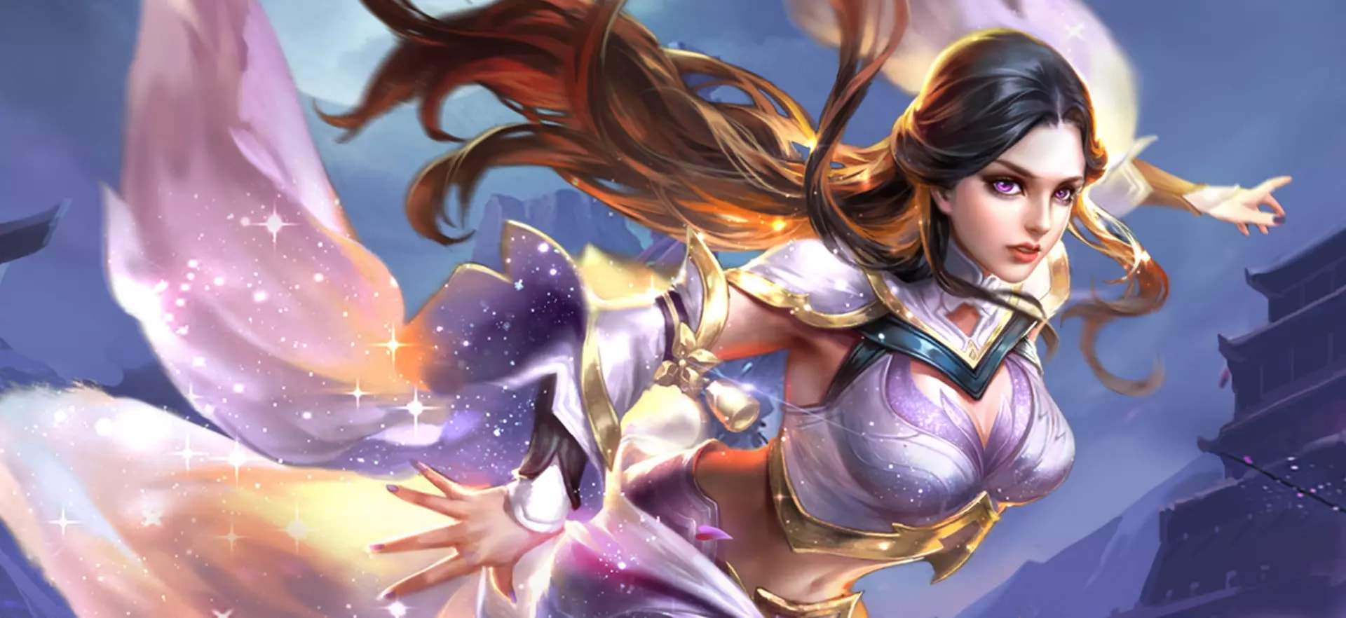 抬价过密 抬价过密