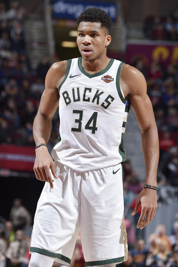 下一轮赛程 下一轮赛程