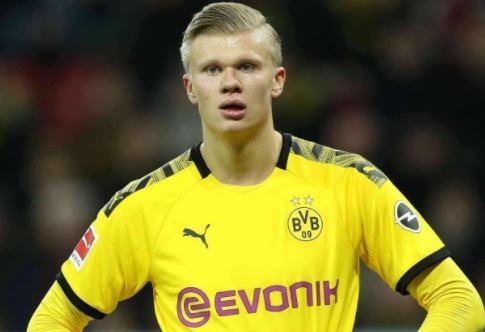 枪法不佳 枪法不佳