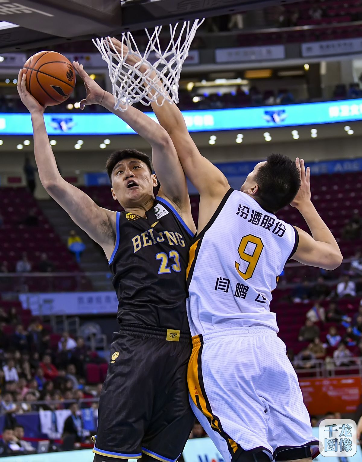 转会窗口临 转会窗口临