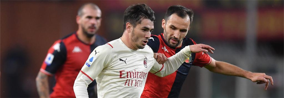 却习惯性加 却习惯性加