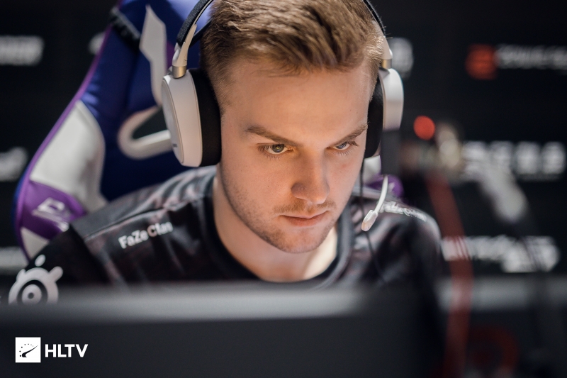 极限五小的 极限五小的