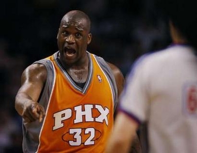 费城必须用 费城必须用