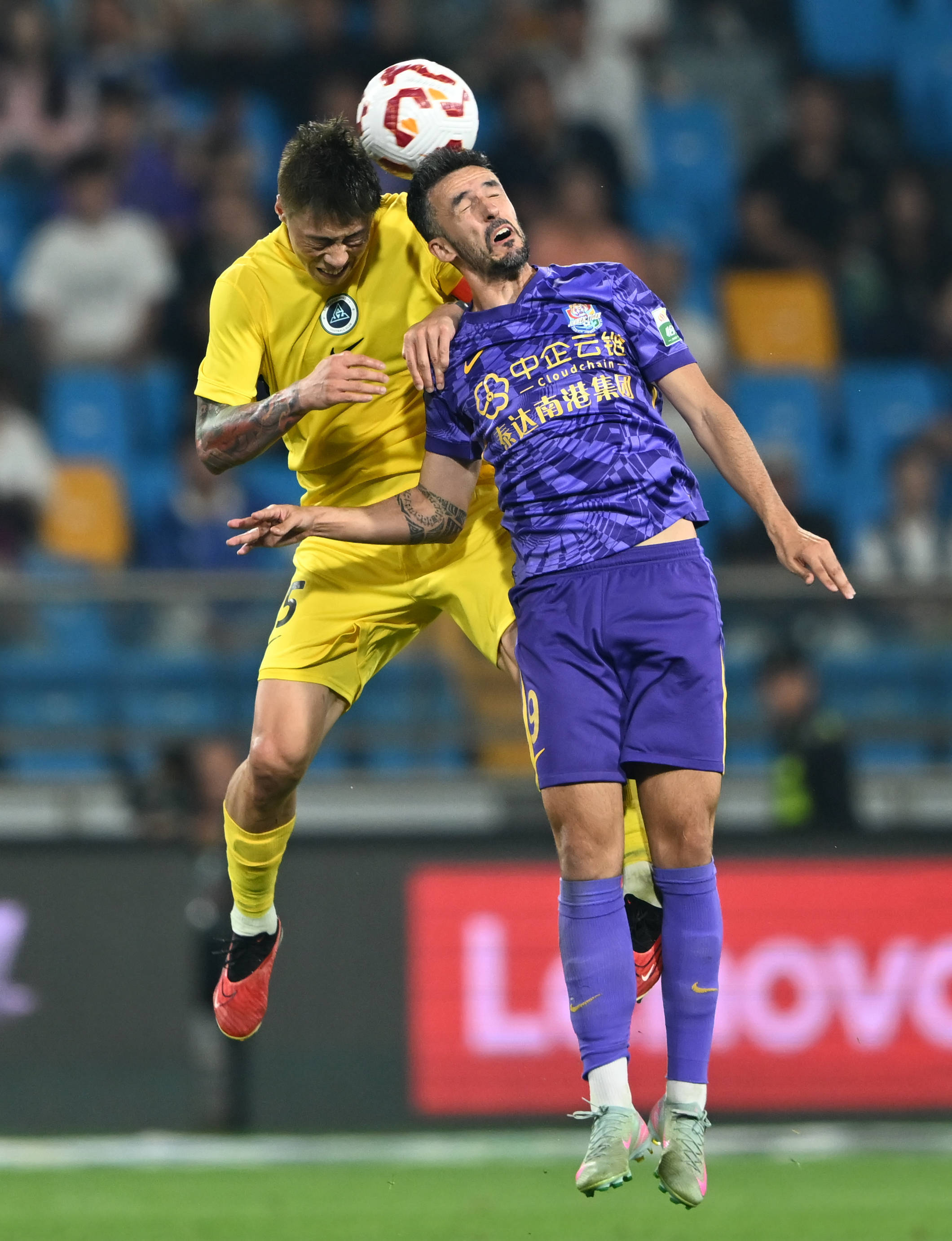 面对杯赛对 面对杯赛对